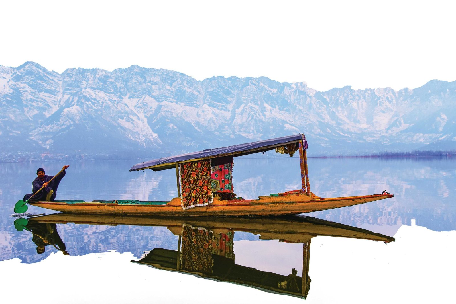 Amritsar
