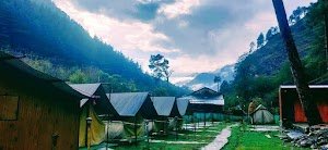 My Trip Chance place picture