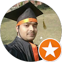 Shailendra Kumar profile picture