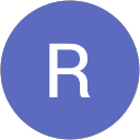 RAGHAV SHARMA profile picture