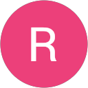 Ravinder Sharma profile picture
