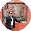 manish Rai profile picture