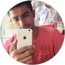 SACHIN BARWALA profile picture