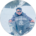 Devesh singh profile picture