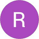 Rohit Binjww profile picture