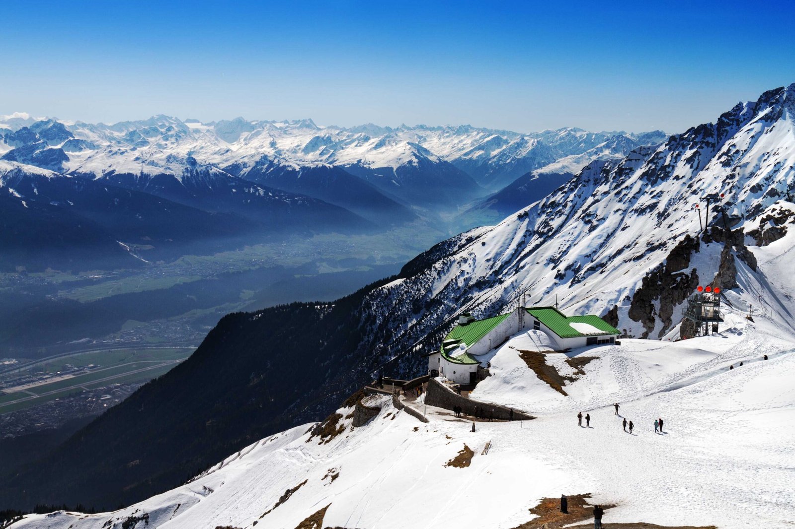 Shimla